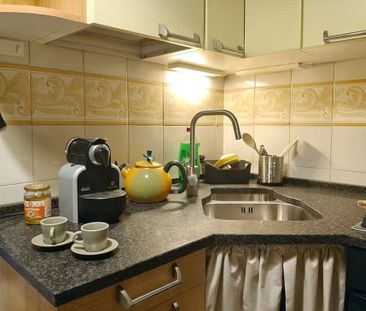 Via di SantAndrea delle Fratte, Rome, Lazio 00187 - Photo 5