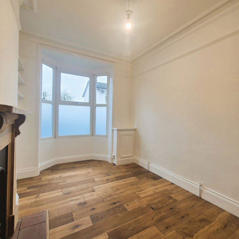 Western Road, Stourbridge, DY8 - Photo 1