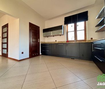 Dom Osielsko Niemcz powierzchnia 201.19 m² C262-WD-33928 - Photo 6