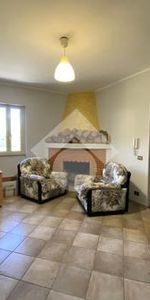 Bilocale in affitto - Photo 3