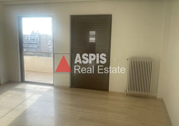 Διαμέρισμα, προς ενοικίαση Κάτω Ηλιούπολη, Ηλιούπολη Κωδικός 2103385 - Photo 1