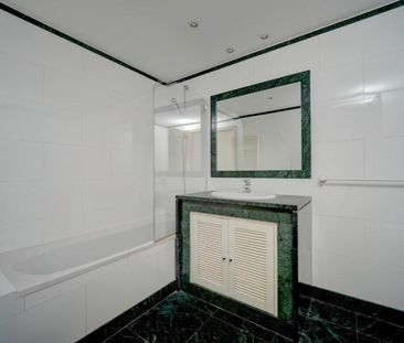 Apartamento T2 em Lisboa - Photo 4