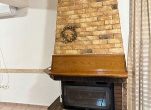 Διαμέρισμα για ενοικίαση - Αρτέμιδα (Λούτσα), - Photo 5