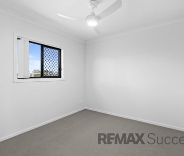 2/32 Aquila Drive, Meringandan West QLD 4352 - Apartment For Rent |... - Photo 3