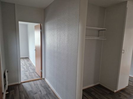 Bäckavägen 23B, Perstorp - Photo 5