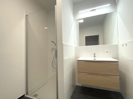 Großzügige Maisonetten-Wohnung in Graz-Eggenberg …! - Photo 3