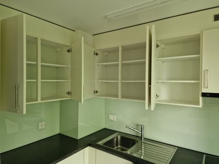 4.5 Zimmer, 90 m², 3. Stock - Photo 4