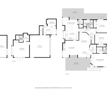 Spacious Family Home in Double Westlake Zoned - Photo 1