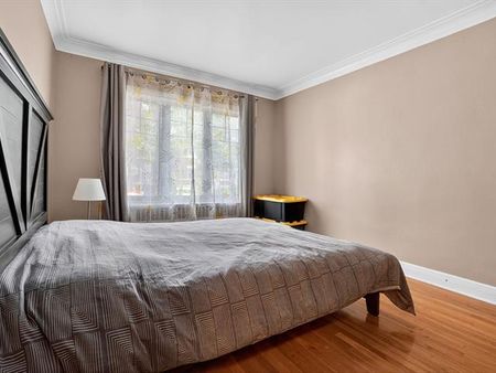 1582 Rue De Maricourt - Photo 4