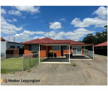 MAKE THIS YOUR HOME - Photo 1