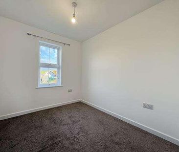 West Panson Cottage, St Giles On The Heath, PL15 - Photo 6