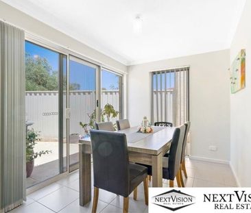 1/20 West Churchill Ave, Lake Coogee - Photo 3