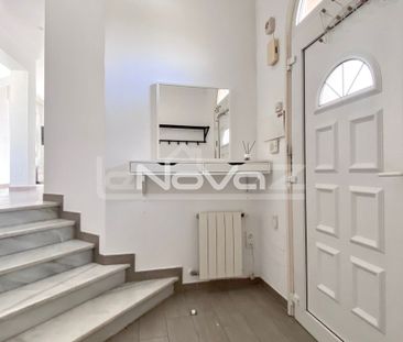 Incredible villa 1 minute from La Zenia be - Photo 3