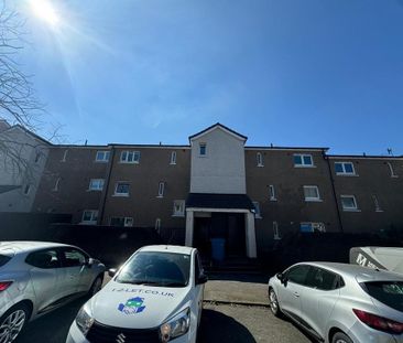 3 bedroom ground floor maisonette to rent - Photo 5