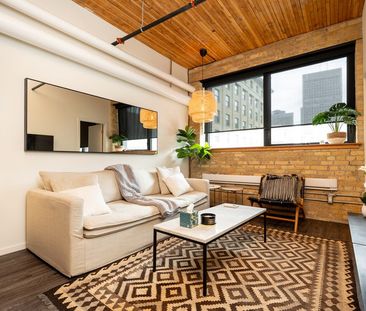 James Avenue - Photo 4