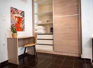 Studio/Γκαρσονιέρα για ενοικίαση - Παγκράτι, - Photo 2