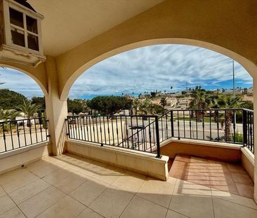 Alquiler de casa o chalet independiente en La Fiesta - Photo 1