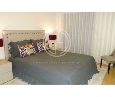 Moradia T4 em Faro - Photo 4