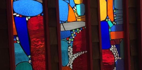 4 1/2 - Montréal (Hochelaga / Maisonneuve) - 2 195 $/mois - Photo 2