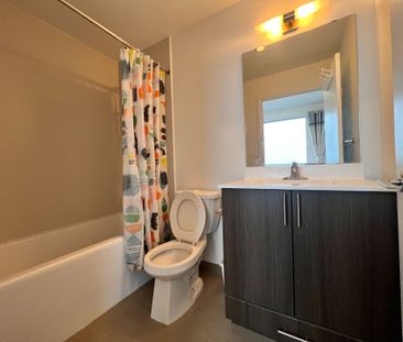 For Lease - 55 Ann O'Reilly Road Unit# 3511, Toronto, Ontario - Photo 3