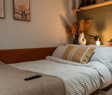 Premium Ensuite - Photo 6