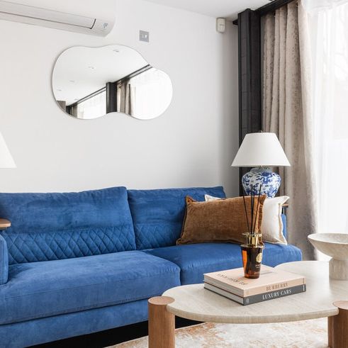 Lilley Close - Photo 1