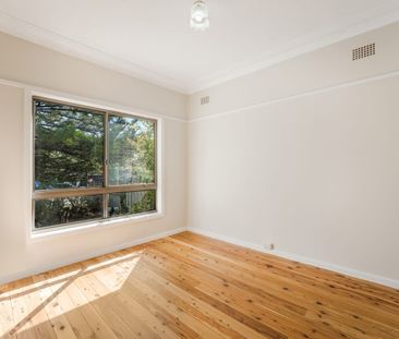 Spacious Family Home with Multiple Living Areas - Photo 6