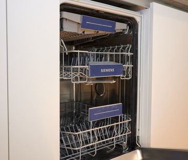 1 Bed Flat, Merevale House, HA9 - Photo 6