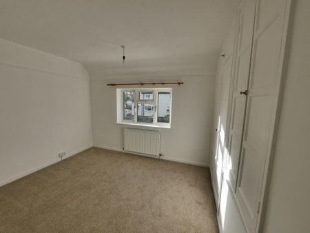 3 bedroom terraced house to rent - Photo 4