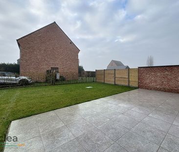 Huis te huur in Bassevelde - Photo 2