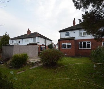 3 bedroom house to rent - Photo 1
