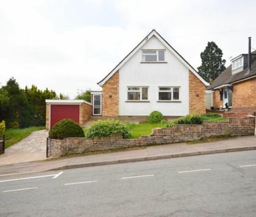 3 bedroom detached house to rent - Photo 3
