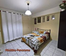 Διαμέρισμα για ενοικίαση - Κυψέλη, - Φωτογραφία 1