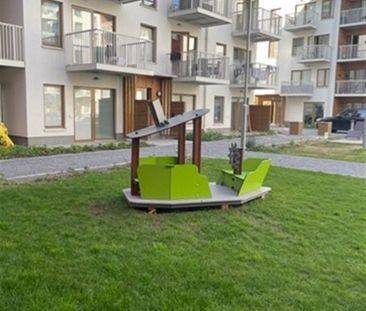 Hurtigs väg 27B - Photo 4