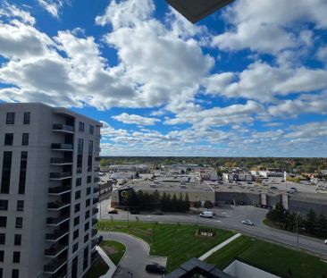 Rockwell Place III — 2 Bedroom - Photo 1