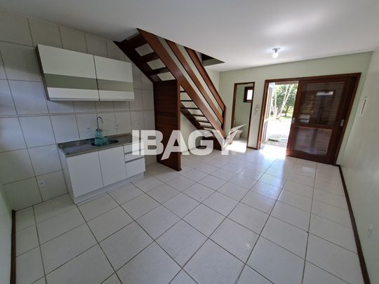 Apartamento 1 Quarto Campeche 54m² - Photo 1