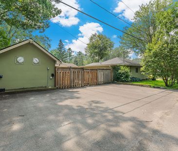 For Lease - 370 Lakewood Avenue, Fort Erie, Ontario - Photo 5