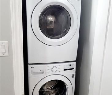 For Lease - 29 Sunny Glen Crescent Unit# Bsmt, Brampton, Ontario - Photo 1