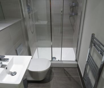 Edwards Road, BIRMINGHAM - Photo 4