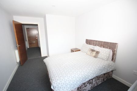 Unwin Way, Stanmore, HA7 - Photo 5