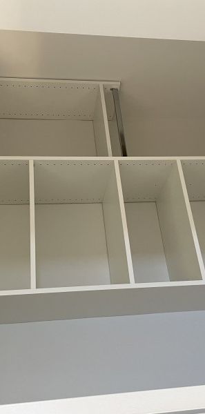 Nassau House - Photo 1