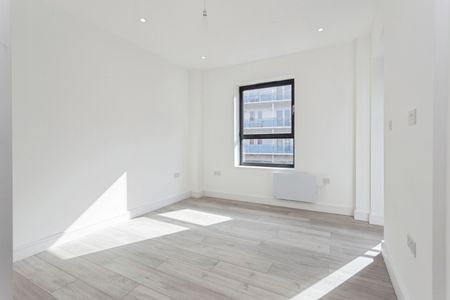 Station Road, Harrow, HA1 2DX - Photo 5