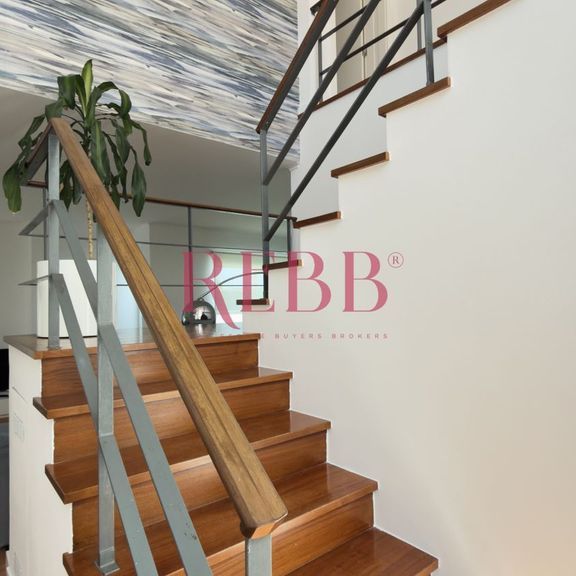 4 bedroom luxury House for rent in Almada, Portugal - Photo 1