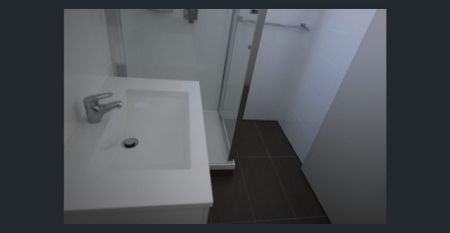 Tidy one bedroom! - Photo 4