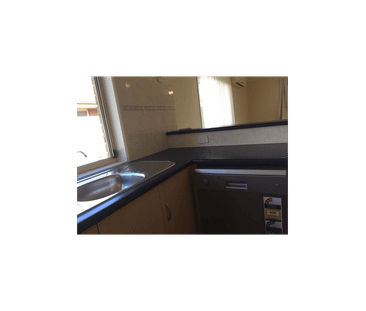 $730 per week - Photo 4