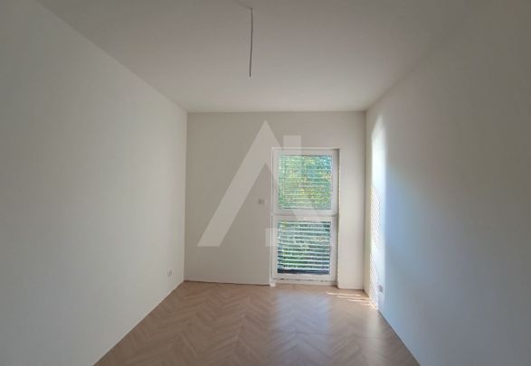 Dom na wynajem - Photo 1