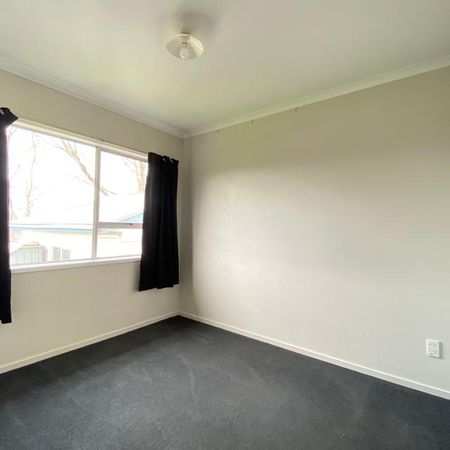 115 Poaka Avenue - Photo 5