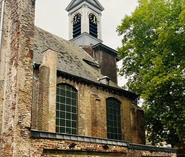 Duplex te huur - Photo 5