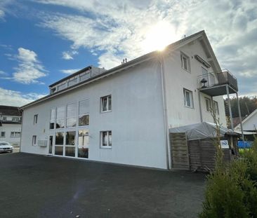 3,5-Z, modern and sustainable (1-OG-left) - Foto 6