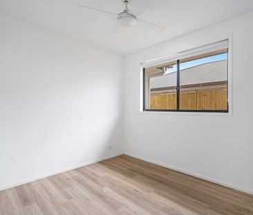 Brand New 4 Bedroom Home with Dual Masters in Covella Estate - Photo 6